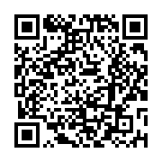 군정소식 페이지 바로가기 주소(https://www.jangseong.go.kr/q/ezMxMDR8NDAzMTd8c2hvd3xwYWdlPTE1fQ==&e=M&s=3), QRCODE