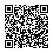 군정소식 페이지 바로가기 주소(https://www.jangseong.go.kr/q/ezMxMDR8NDAzMTd8c2hvd3xwYWdlPTE3fQ==&e=M&s=3), QRCODE