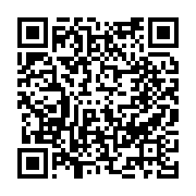 군정소식 페이지 바로가기 주소(https://www.jangseong.go.kr/q/ezMxMDR8NDAzMTd8c2hvd3xwYWdlPTExfQ==&e=M&s=3), QRCODE