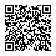 군정소식 페이지 바로가기 주소(https://www.jangseong.go.kr/q/ezMxMDR8NDAzMTd8c2hvd3xwYWdlPTEyfQ==&e=M&s=3), QRCODE