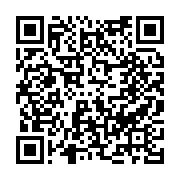 군정소식 페이지 바로가기 주소(https://www.jangseong.go.kr/q/ezMxMDR8NDAzMTd8c2hvd3xwYWdlPTEzfQ==&e=M&s=3), QRCODE