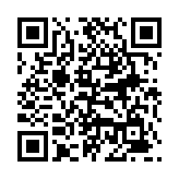 군정소식 페이지 바로가기 주소(https://www.jangseong.go.kr/q/ezMxMDR8NDAzMTd8c2hvd3xwYWdlPTN9&e=M&s=3), QRCODE