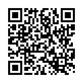 군정소식 페이지 바로가기 주소(https://www.jangseong.go.kr/q/ezMxMDR8NDAzMTd8c2hvd3xwYWdlPTZ9&e=M&s=3), QRCODE