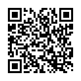 군정소식 페이지 바로가기 주소(https://www.jangseong.go.kr/q/ezMxMDR8NDAzMTd8c2hvd3xwYWdlPTd9&e=M&s=3), QRCODE