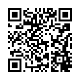 군정소식 페이지 바로가기 주소(https://www.jangseong.go.kr/q/ezMxMDR8NDAzMTd8c2hvd3xwYWdlPTl9&e=M&s=3), QRCODE