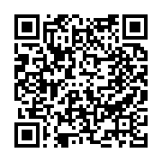 군정소식 페이지 바로가기 주소(https://www.jangseong.go.kr/q/ezMxMDR8NDAzMTh8c2hvd3xwYWdlPTE0fQ==&e=M&s=3), QRCODE