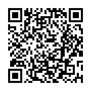 군정소식 페이지 바로가기 주소(https://www.jangseong.go.kr/q/ezMxMDR8NDAzMTh8c2hvd3xwYWdlPTE1fQ==&e=M&s=3), QRCODE