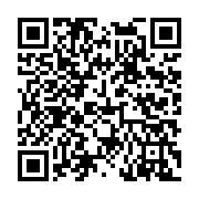 군정소식 페이지 바로가기 주소(https://www.jangseong.go.kr/q/ezMxMDR8NDAzMTh8c2hvd3xwYWdlPTE3fQ==&e=M&s=3), QRCODE