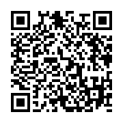 군정소식 페이지 바로가기 주소(https://www.jangseong.go.kr/q/ezMxMDR8NDAzMTh8c2hvd3xwYWdlPTEwfQ==&e=M&s=3), QRCODE