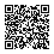 군정소식 페이지 바로가기 주소(https://www.jangseong.go.kr/q/ezMxMDR8NDAzMTh8c2hvd3xwYWdlPTEyfQ==&e=M&s=3), QRCODE