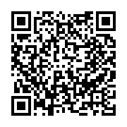 군정소식 페이지 바로가기 주소(https://www.jangseong.go.kr/q/ezMxMDR8NDAzMTh8c2hvd3xwYWdlPTEzfQ==&e=M&s=3), QRCODE