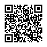 군정소식 페이지 바로가기 주소(https://www.jangseong.go.kr/q/ezMxMDR8NDAzMTh8c2hvd3xwYWdlPTZ9&e=M&s=3), QRCODE