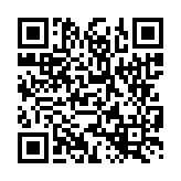 군정소식 페이지 바로가기 주소(https://www.jangseong.go.kr/q/ezMxMDR8NDAzMTh8c2hvd3xwYWdlPTd9&e=M&s=3), QRCODE