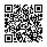 군정소식 페이지 바로가기 주소(https://www.jangseong.go.kr/q/ezMxMDR8NDAzMTh8c2hvd3xwYWdlPTl9&e=M&s=3), QRCODE