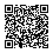 군정소식 페이지 바로가기 주소(https://www.jangseong.go.kr/q/ezMxMDR8NDAzMTl8c2hvd3xwYWdlPTE0fQ==&e=M&s=3), QRCODE