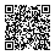군정소식 페이지 바로가기 주소(https://www.jangseong.go.kr/q/ezMxMDR8NDAzMTl8c2hvd3xwYWdlPTE1fQ==&e=M&s=3), QRCODE