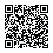 군정소식 페이지 바로가기 주소(https://www.jangseong.go.kr/q/ezMxMDR8NDAzMTl8c2hvd3xwYWdlPTE3fQ==&e=M&s=3), QRCODE
