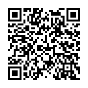 군정소식 페이지 바로가기 주소(https://www.jangseong.go.kr/q/ezMxMDR8NDAzMTl8c2hvd3xwYWdlPTEzfQ==&e=M&s=3), QRCODE