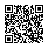 군정소식 페이지 바로가기 주소(https://www.jangseong.go.kr/q/ezMxMDR8NDAzMTl8c2hvd3xwYWdlPTZ9&e=M&s=3), QRCODE