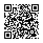 군정소식 페이지 바로가기 주소(https://www.jangseong.go.kr/q/ezMxMDR8NDAzMTl8c2hvd3xwYWdlPTl9&e=M&s=3), QRCODE