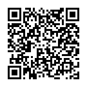 군정소식 페이지 바로가기 주소(https://www.jangseong.go.kr/q/ezMxMDR8NDAzMXxzaG93fHBhZ2U9NjQ5fQ==&e=M&s=3), QRCODE