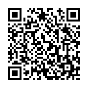 군정소식 페이지 바로가기 주소(https://www.jangseong.go.kr/q/ezMxMDR8NDAzMXxzaG93fHBhZ2U9NjU0fQ==&e=M&s=3), QRCODE