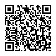 군정소식 페이지 바로가기 주소(https://www.jangseong.go.kr/q/ezMxMDR8NDAzMXxzaG93fHBhZ2U9NjU3fQ==&e=M&s=3), QRCODE