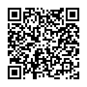 군정소식 페이지 바로가기 주소(https://www.jangseong.go.kr/q/ezMxMDR8NDAzMXxzaG93fHBhZ2U9NjY0fQ==&e=M&s=3), QRCODE