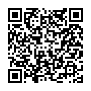 군정소식 페이지 바로가기 주소(https://www.jangseong.go.kr/q/ezMxMDR8NDAzMXxzaG93fHBhZ2U9NjYxfQ==&e=M&s=3), QRCODE