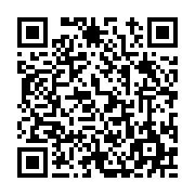군정소식 페이지 바로가기 주소(https://www.jangseong.go.kr/q/ezMxMDR8NDAzMXxzaG93fHBhZ2U9NjYyfQ==&e=M&s=3), QRCODE