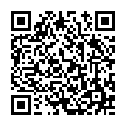 군정소식 페이지 바로가기 주소(https://www.jangseong.go.kr/q/ezMxMDR8NDAzMXxzaG93fHBhZ2U9NjYzfQ==&e=M&s=3), QRCODE