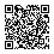 군정소식 페이지 바로가기 주소(https://www.jangseong.go.kr/q/ezMxMDR8NDAzMjF8c2hvd3xwYWdlPTE0fQ==&e=M&s=3), QRCODE