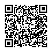 군정소식 페이지 바로가기 주소(https://www.jangseong.go.kr/q/ezMxMDR8NDAzMjF8c2hvd3xwYWdlPTE1fQ==&e=M&s=3), QRCODE