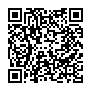 군정소식 페이지 바로가기 주소(https://www.jangseong.go.kr/q/ezMxMDR8NDAzMjF8c2hvd3xwYWdlPTE3fQ==&e=M&s=3), QRCODE