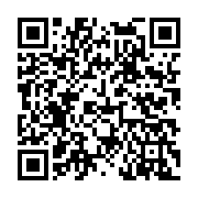 군정소식 페이지 바로가기 주소(https://www.jangseong.go.kr/q/ezMxMDR8NDAzMjF8c2hvd3xwYWdlPTEwfQ==&e=M&s=3), QRCODE