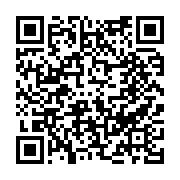 군정소식 페이지 바로가기 주소(https://www.jangseong.go.kr/q/ezMxMDR8NDAzMjF8c2hvd3xwYWdlPTEyfQ==&e=M&s=3), QRCODE