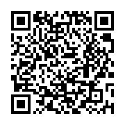 군정소식 페이지 바로가기 주소(https://www.jangseong.go.kr/q/ezMxMDR8NDAzMjF8c2hvd3xwYWdlPTEzfQ==&e=M&s=3), QRCODE