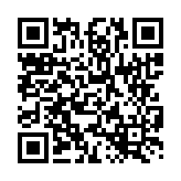 군정소식 페이지 바로가기 주소(https://www.jangseong.go.kr/q/ezMxMDR8NDAzMjF8c2hvd3xwYWdlPTV9&e=M&s=3), QRCODE