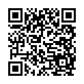 군정소식 페이지 바로가기 주소(https://www.jangseong.go.kr/q/ezMxMDR8NDAzMjF8c2hvd3xwYWdlPTZ9&e=M&s=3), QRCODE