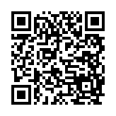 군정소식 페이지 바로가기 주소(https://www.jangseong.go.kr/q/ezMxMDR8NDAzMjF8c2hvd3xwYWdlPTl9&e=M&s=3), QRCODE