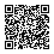 군정소식 페이지 바로가기 주소(https://www.jangseong.go.kr/q/ezMxMDR8NDAzMjJ8c2hvd3xwYWdlPTE1fQ==&e=M&s=3), QRCODE