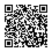 군정소식 페이지 바로가기 주소(https://www.jangseong.go.kr/q/ezMxMDR8NDAzMjJ8c2hvd3xwYWdlPTE3fQ==&e=M&s=3), QRCODE