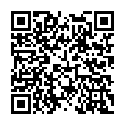 군정소식 페이지 바로가기 주소(https://www.jangseong.go.kr/q/ezMxMDR8NDAzMjJ8c2hvd3xwYWdlPTEwfQ==&e=M&s=3), QRCODE