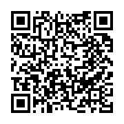 군정소식 페이지 바로가기 주소(https://www.jangseong.go.kr/q/ezMxMDR8NDAzMjJ8c2hvd3xwYWdlPTEyfQ==&e=M&s=3), QRCODE