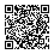 군정소식 페이지 바로가기 주소(https://www.jangseong.go.kr/q/ezMxMDR8NDAzMjJ8c2hvd3xwYWdlPTEzfQ==&e=M&s=3), QRCODE