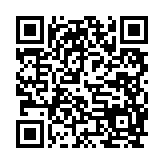 군정소식 페이지 바로가기 주소(https://www.jangseong.go.kr/q/ezMxMDR8NDAzMjJ8c2hvd3xwYWdlPTV9&e=M&s=3), QRCODE