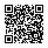 군정소식 페이지 바로가기 주소(https://www.jangseong.go.kr/q/ezMxMDR8NDAzMjJ8c2hvd3xwYWdlPTZ9&e=M&s=3), QRCODE