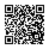 군정소식 페이지 바로가기 주소(https://www.jangseong.go.kr/q/ezMxMDR8NDAzMjJ8c2hvd3xwYWdlPTl9&e=M&s=3), QRCODE