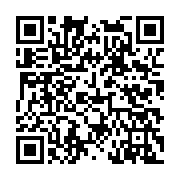 군정소식 페이지 바로가기 주소(https://www.jangseong.go.kr/q/ezMxMDR8NDAzMjR8c2hvd3xwYWdlPTE0fQ==&e=M&s=3), QRCODE