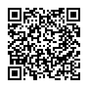 군정소식 페이지 바로가기 주소(https://www.jangseong.go.kr/q/ezMxMDR8NDAzMjR8c2hvd3xwYWdlPTE1fQ==&e=M&s=3), QRCODE